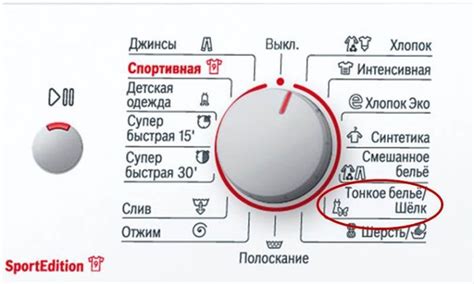 Определение деликатного режима