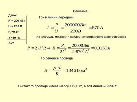 Определение и задачи проводника