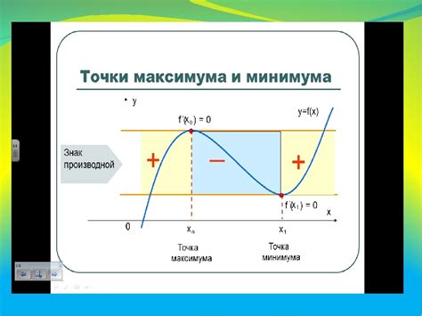 Определение и значение промежутков между брежнями и воздушными потоками