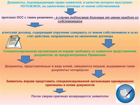 Определение и назначение договора ВДГО