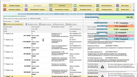 Определение и назначение меток