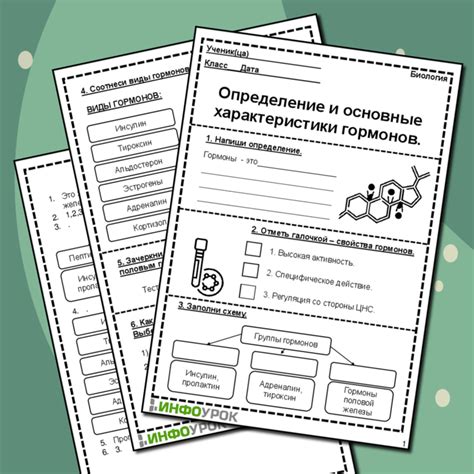 Определение и основные характеристики лону