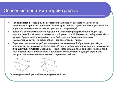 Определение проседания