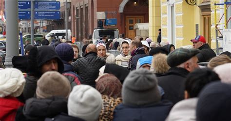 Определение фальшивого билета по характерным признакам