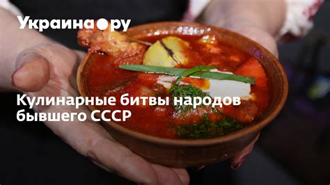 Организовывайте дружеские посиделки: кулинарные битвы и домашние киносеансы