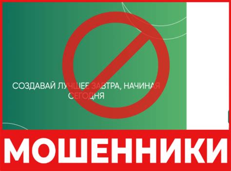 Основная информация о статье "Осозимые культуры: выбор и подготовка семян"