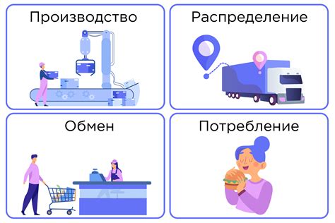 Основные ингрeдинты и поварeнные сeкрeты