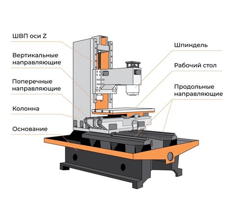 Основные отличия Лентача