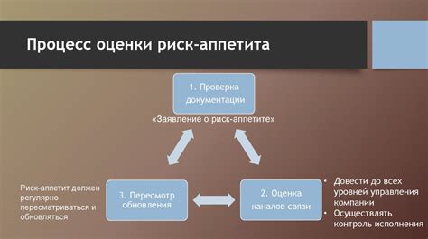 Основные отличия и нюансы использования