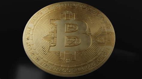 Основные преимущества Bitcoin