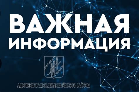 Основные признаки фальшивых отзывов