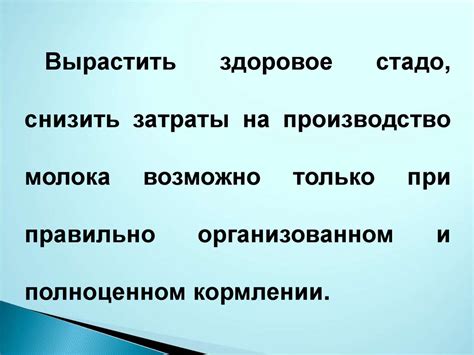 Основные принципы кормления жуков солдатиков