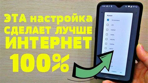 Основные причины проблемы с подключением Keenetic к интернету