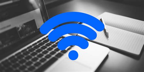 Основные способы узнать, кто подключился к вашей Wi-Fi сети