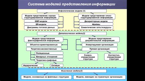 Основные функции AV IN