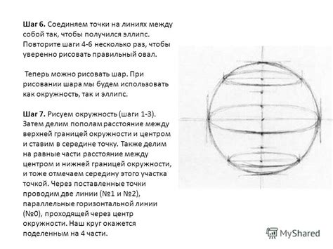 Основные шаги при рисовании теремка