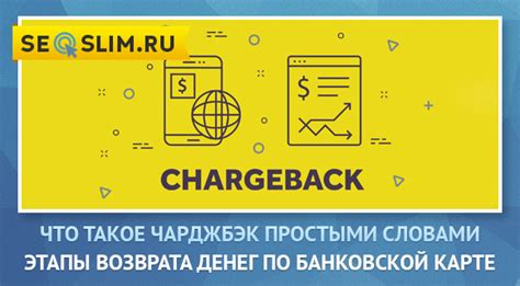 Основные этапы возврата денег по пп: полезные советы