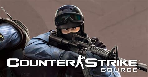 Особенности гостевого пропуска Counter Strike Source