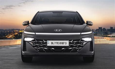 Особенности дизайна рестайлинга Hyundai Грета