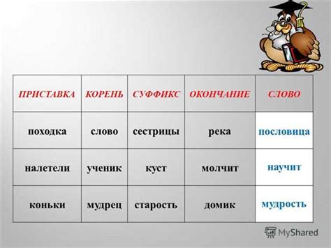 Особенности образования производных слов с приставкой "анти"