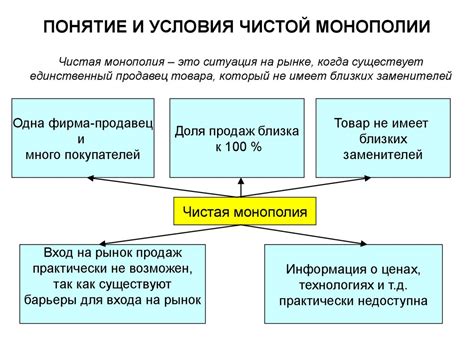 Особенности работы с работниками монополии