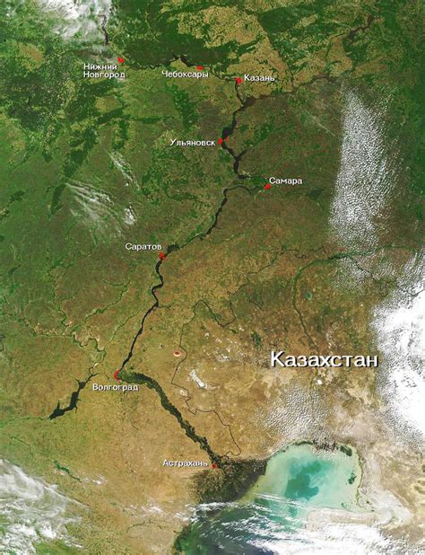 Особенности создания ПОВ на контурной карте: инструменты и технологии