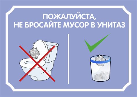 Остатки теста для пельменей: не бросайте в мусор!