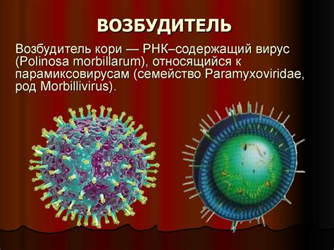 Острое инфекционное заболевание