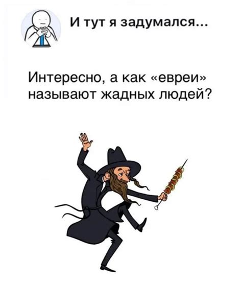 Ответьте на все вопросы