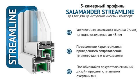 Отзывы покупателей о Рехау и Века: что говорят реальные люди?