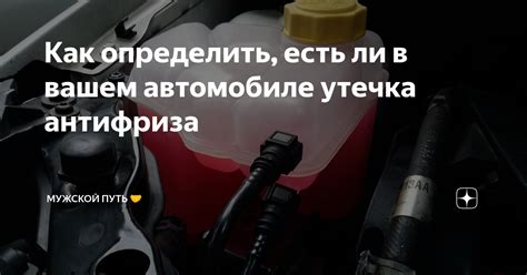 Отклонение ремня от положения: верный путь к свисту в вашем автомобиле