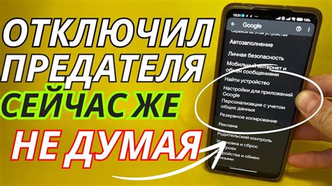 Отключите другие моды и проверьте работу проблемного мода