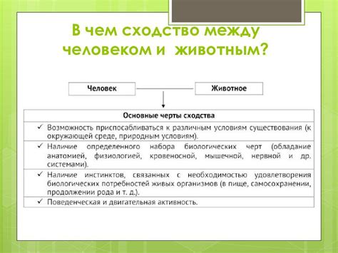 Отличия между гражданином и гражданственностью