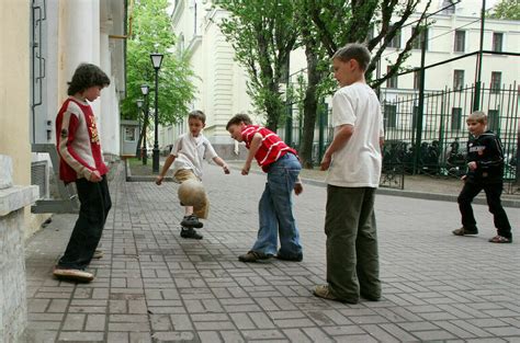 Отражение семейных представлений