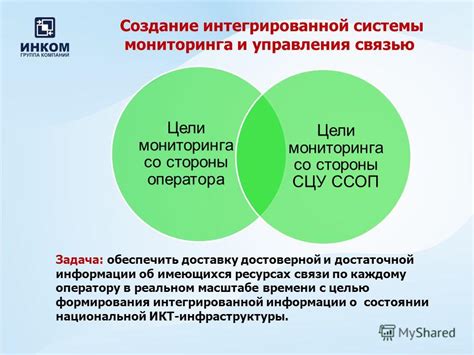 Отсутствие возможности обобщения результатов на популяцию