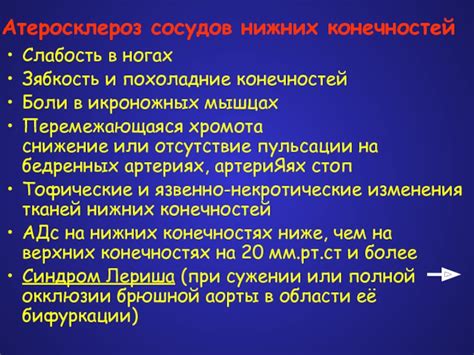 Отсутствие пульсации при включении