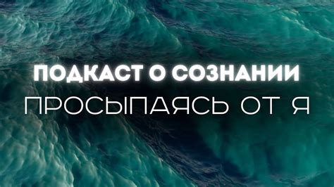 Оценка каждого мгновения: осознанное и благодарное проживание жизни