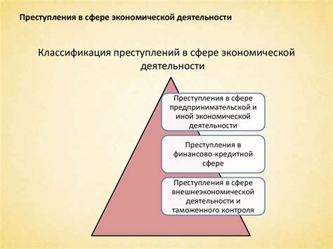 Оценка ценности бесценного в экономической сфере