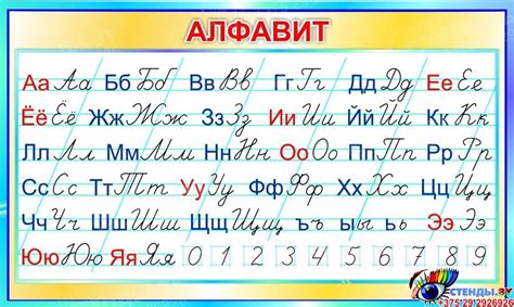 Ошибки, связанные с прописными и строчными буквами, и способы их избежать