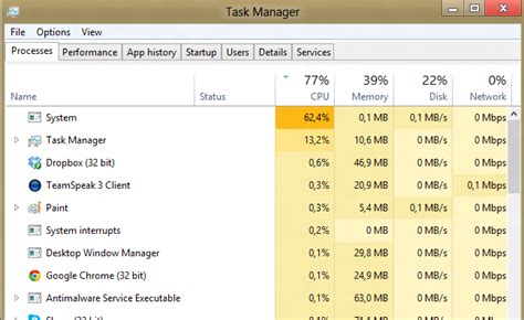 Ошибки связанные с ntoskrnl.exe nt kernel system и их причины