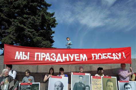 Память о Румянцеве в современной России