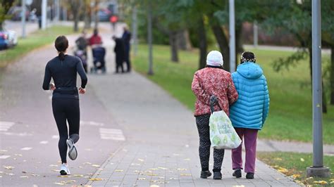 Паузы и отдых во время прогулок