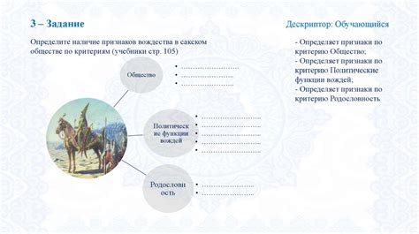 Первые поселения и формирование ранних государств