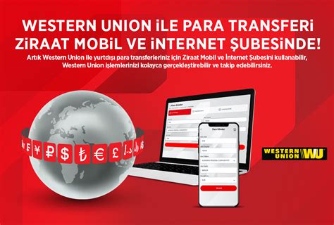 Перевод денег Western Union: основные этапы и нужные документы