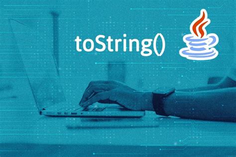 Переопределение метода toString()