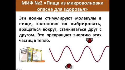 Перрон или терраса: разоблачение мифов!