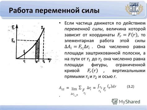 Перцепция силы выражения