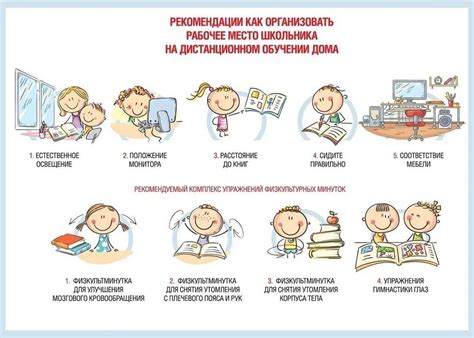 Планируйте время и день посещения консультации