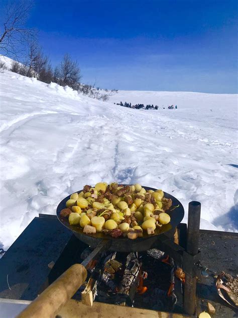 Планируйте приемы пищи