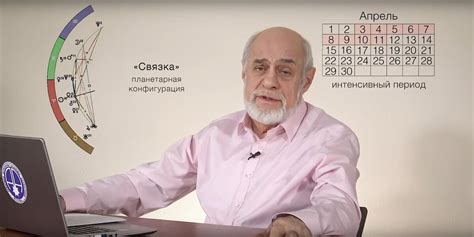 Планы Левина на будущее: что ждет актера после Интернов